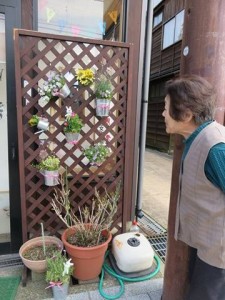 17554979_1288934027851327_2145463748_n