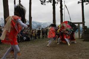 17571226_1286202488124481_547910457_o