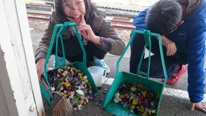 17571321_1287203591357704_1191860445_o