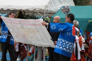 17571378_1286202158124514_1676211820_o