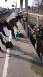 17579925_1287203404691056_2023259869_n