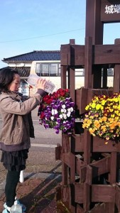 17580026_1287203351357728_1228828213_n