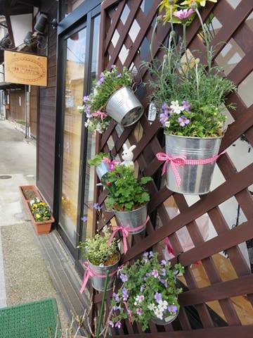 ミッション☆partⅡ