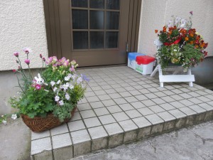 17620281_1289164911161572_4955059387771142589_o