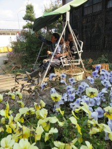 17690059_1290046571073406_484251797_n