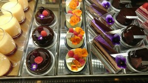 17195362_1163076417135127_1834851290_o