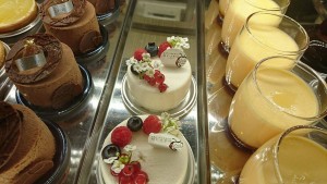 17230068_1163076403801795_1057942939_o