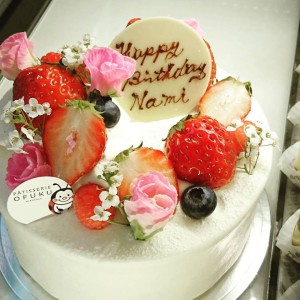 17265261_1166504206792348_7423947039169007408_n