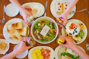 17758512_1882804418671728_3822299822155974648_o