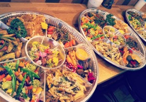 17814679_2275896329303102_6978596145057153932_o