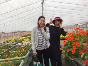 17819733_2356330477841423_797179533_o