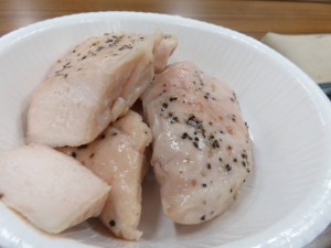 17820265_1297358040342259_1476475057_o