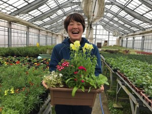 17837101_10212999474091764_82510476_o