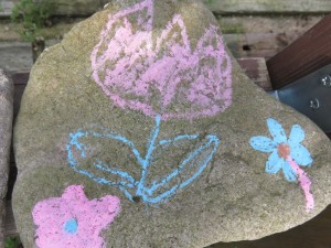 17949784_1308962122515184_1496164915_o