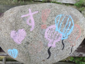 17968056_1308959362515460_504878865_o