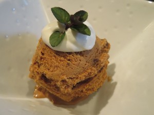 17968145_1309490165795713_439351994_o