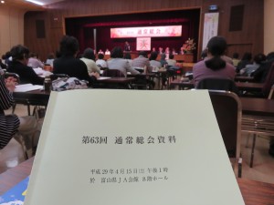 17968451_1307038792707517_723745028_o