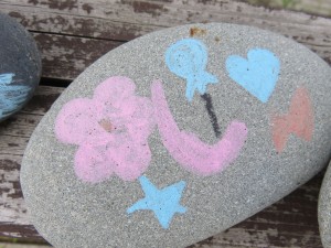 17976107_1308957845848945_1041945914_o