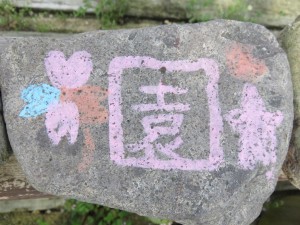 17976461_1308962252515171_1615493794_o