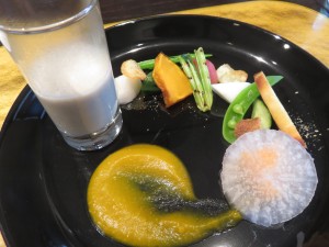 17976578_1309490035795726_125516526_o