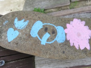 17976743_1308957762515620_1372680722_o