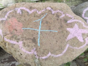 17976860_1308961819181881_2017105461_o