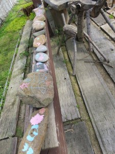 18009703_1308963555848374_880650323_n