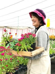 18010118_790036577814273_3064638873726534716_n