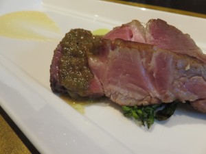 18012716_1309490182462378_2017968436_o