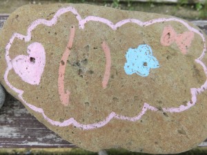 18012894_1308958529182210_1687847473_o