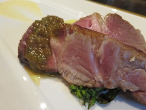 18012999_1309490155795714_1845590673_o