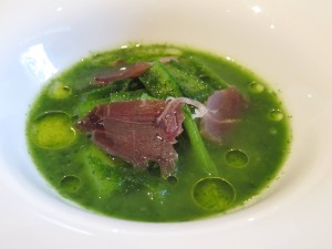 18013050_1309490069129056_2101674858_o