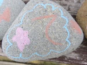 18015521_1308958722515524_617983620_o