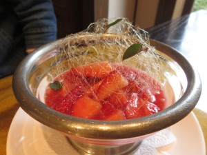 18015693_1309490172462379_1044560741_o