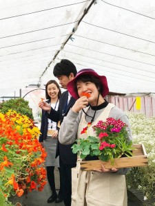 18032991_790036587814272_6461304386745835265_n