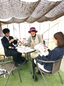 18033904_790036667814264_171658122190330956_n