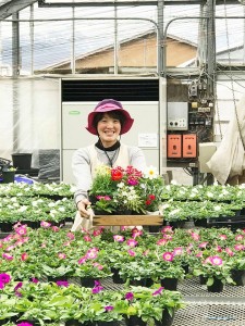 18034362_790036661147598_1493615351055444564_n