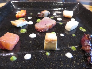 18042702_1309490032462393_1186024345_o