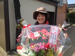 18119270_1834593126566333_4195219250681323366_n