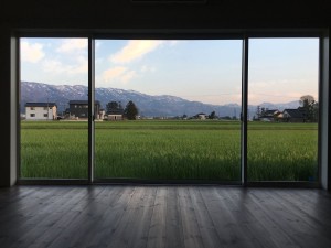 18121034_1373332892745620_8645080224216480360_o