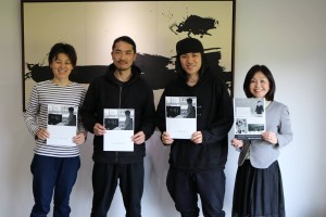 18121786_1350222945091659_9050882616380115808_o