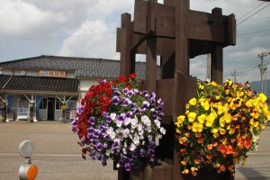 18121875_1320289968049066_5987833372506638165_o