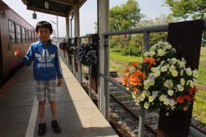 18121980_1320289791382417_3952204452959154265_o