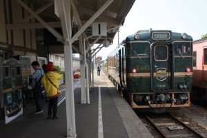 18156149_1320289341382462_5277760146888970281_o