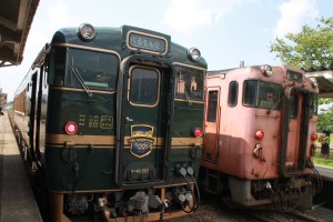 18156176_1320289678049095_6165968281544064919_o