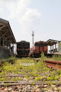 18156740_1320289774715752_462665501565241256_o