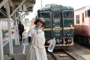 18192502_1320289778049085_7295607124001091894_o