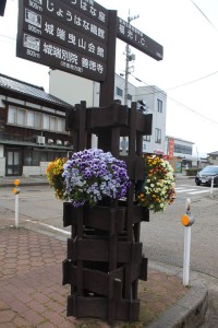 18192552_1320289878049075_6124359031025115240_o