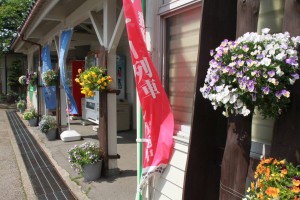 18193093_1320289348049128_406987356675924200_o