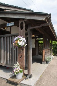 18209122_1320289881382408_479650601440448672_o